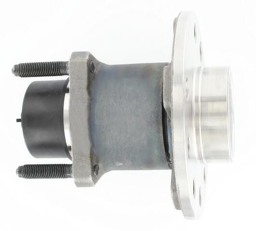 SKF Wheel Bearing and Hub Assembly P/N:BR930227