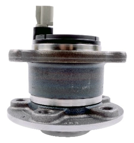 SKF Wheel Bearing and Hub Assembly P/N:BR930501