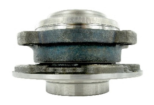 SKF Wheel Bearing and Hub Assembly P/N:BR930510