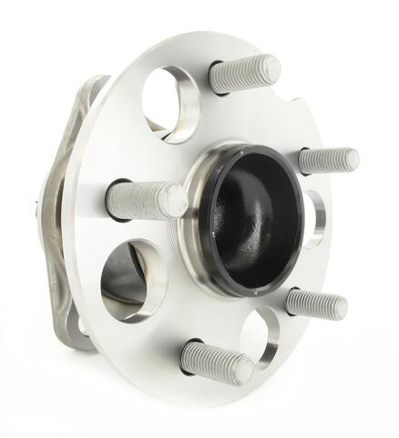 SKF Wheel Bearing and Hub Assembly P/N:BR930785