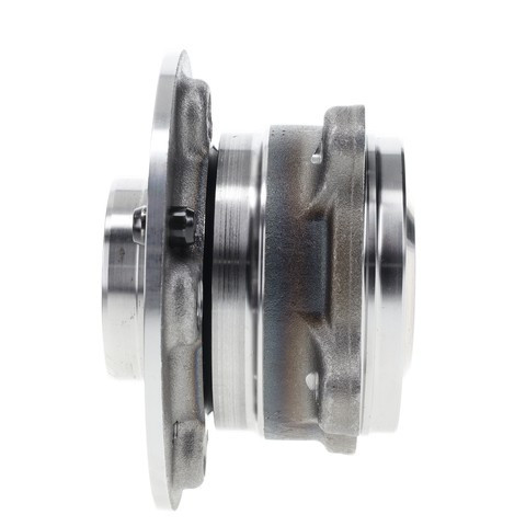 Wheel Bearing and Hub Assembly SKF BR931143