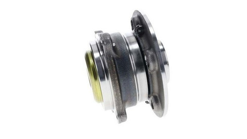 Wheel Bearing and Hub Assembly SKF BR931144 fits 20-22 Mercedes GLE350