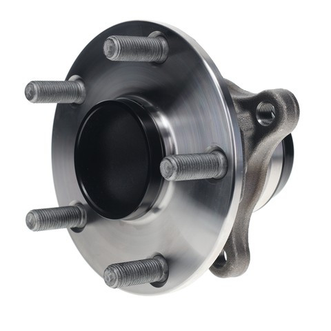 Wheel Bearing and Hub Assembly SKF BR931145