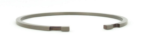 SKF Wheel Bearing Retaining Ring P/N:CIR119