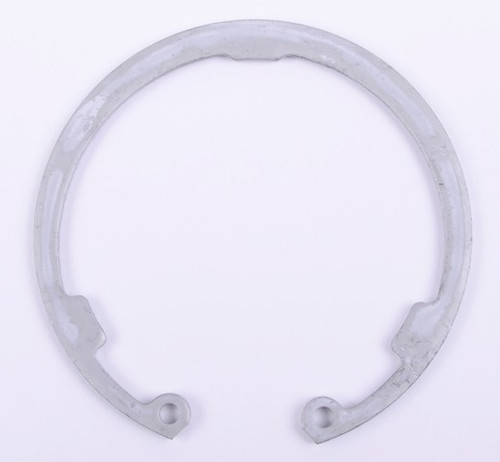 SKF Wheel Bearing Retaining Ring P/N:CIR127