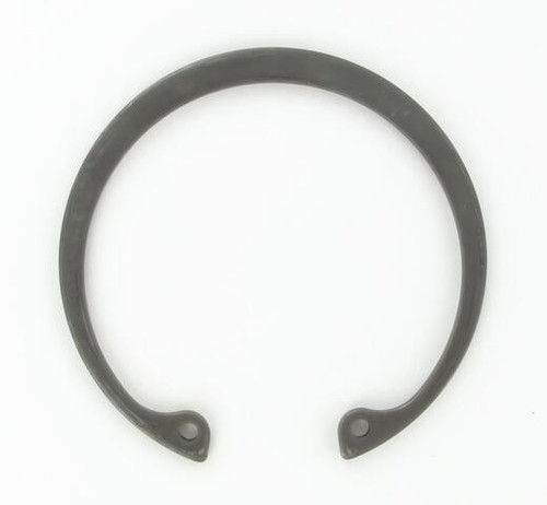 SKF Wheel Bearing Retaining Ring P/N:CIR154