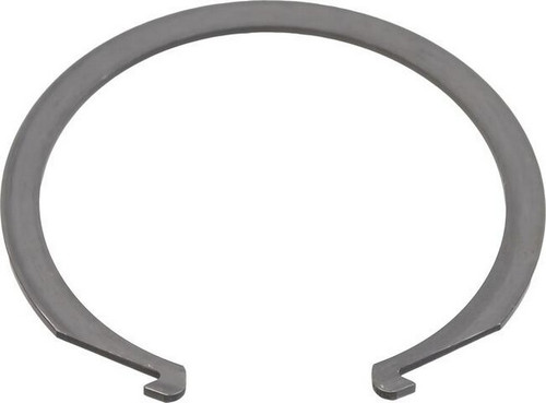 Wheel Bearing Retaining Ring fits 2007-2009 Kia Amanti  SKF (CHICAGO RAWHIDE)