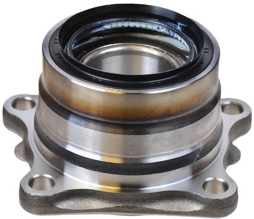 Wheel Bearing SKF GRW100 fits 96-00 Toyota RAV4