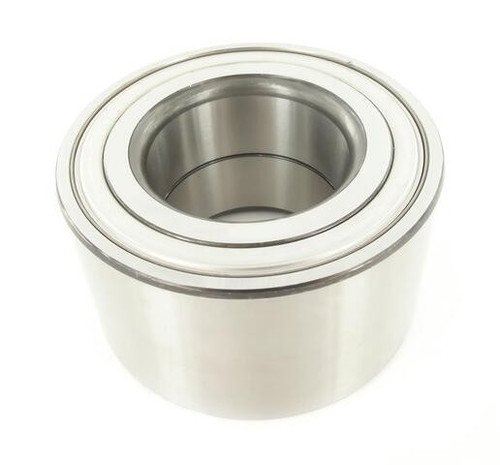 Wheel Bearing fits 1978-2004 Porsche 911 928  SKF (CHICAGO RAWHIDE)