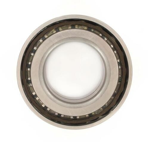 Wheel Bearing fits 2000-2004 Nissan Frontier,Xterra  SKF (CHICAGO RAWHIDE)
