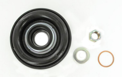 SKF Drive Shaft Center Support Bearing P/N:HB1280-20