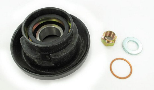 Drive Shaft Center Support Beari fits 1974-1978 Nissan 620 620 Pickup  SKF (CHIC