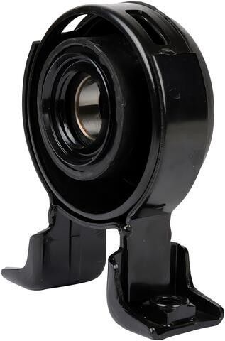 Drive Shaft Center Support Beari fits 1988-1995 Isuzu Pickup  SKF (CHICAGO RAWHI