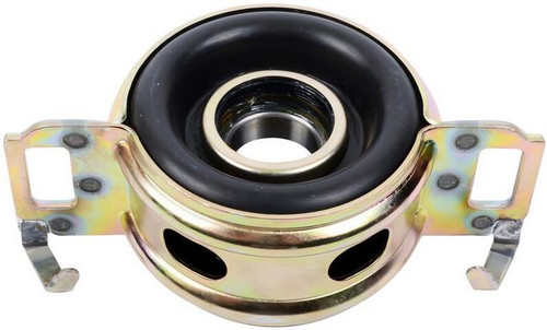 Drive Shaft Center Support Beari fits 1993-1998 Toyota T100  SKF (CHICAGO RAWHID