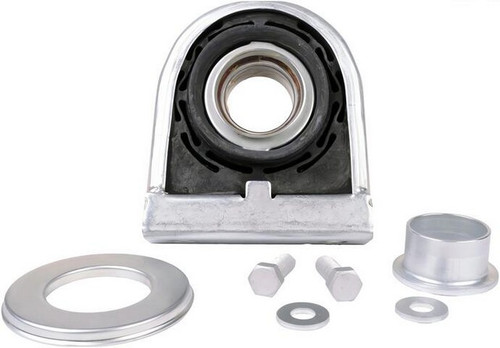 SKF Drive Shaft Center Support Bearing P/N:HB1650-10