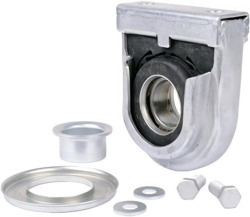SKF Drive Shaft Center Support Bearing P/N:HB1650-10