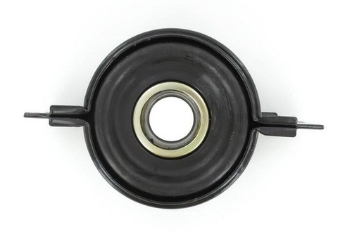 SKF Drive Shaft Center Support Bearing P/N:HB1680-20