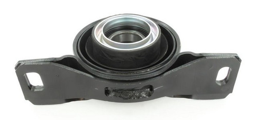 SKF Drive Shaft Center Support Bearing P/N:HB1710-10