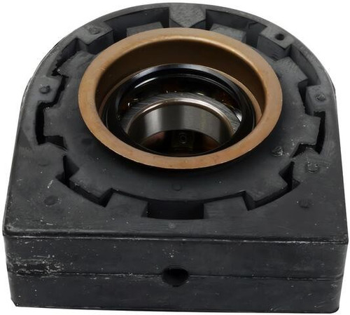Drive Shaft Center Support Beari fits 1986-1988 Isuzu NPR  SKF (CHICAGO RAWHIDE)