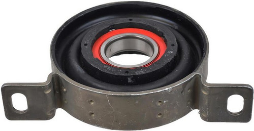 Drive Shaft Center Support Beari fits 2000-2006 BMW X5  SKF (CHICAGO RAWHIDE)