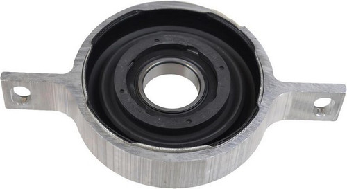 Drive Shaft Center Support Beari fits 2015-2016 BMW X3  SKF (CHICAGO RAWHIDE)