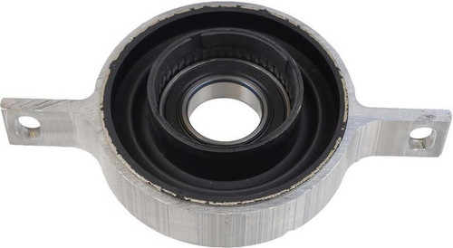 Drive Shaft Center Support Beari fits 2015-2016 BMW X3  SKF (CHICAGO RAWHIDE)