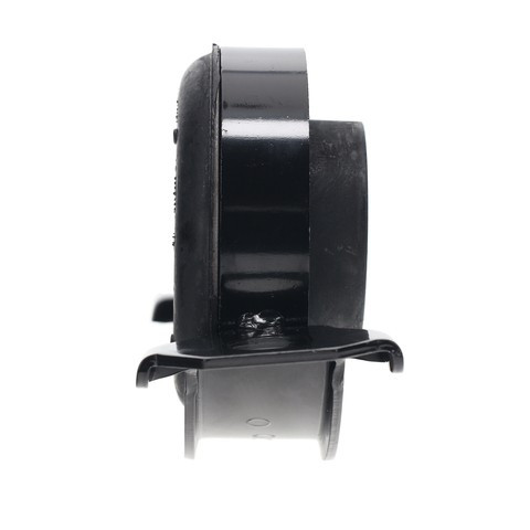SKF Drive Shaft Center Support Bearing P/N:HB2904-10