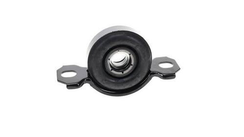 SKF Drive Shaft Center Support Bearing P/N:HB2904-10