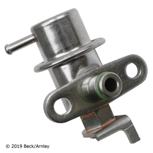 Beck/Arnley Fuel Injection Pressure Regulator P/N:158-0196 Beck/Arnley Fuel Injection Pressure Regulator P/N:158-0196