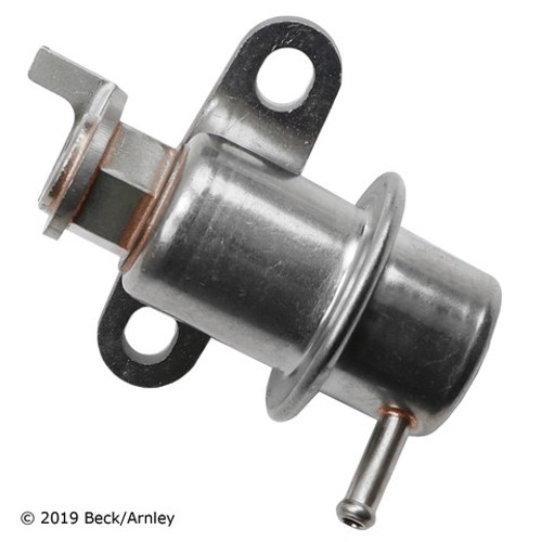 Beck/Arnley Fuel Injection Pressure Regulator P/N:158-0196 Beck/Arnley Fuel Injection Pressure Regulator P/N:158-0196