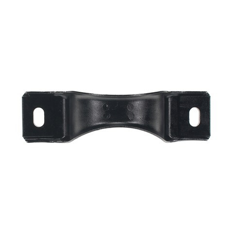 SKF Drive Shaft Center Support Bearing P/N:HB2905-10