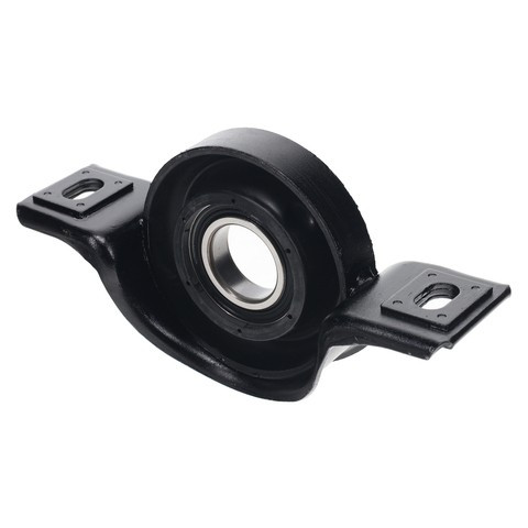 SKF Drive Shaft Center Support Bearing P/N:HB2905-10