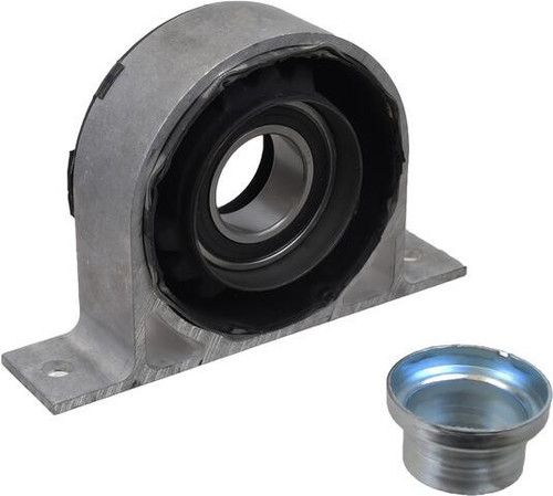 SKF Drive Shaft Center Support Bearing P/N:HB4037-A