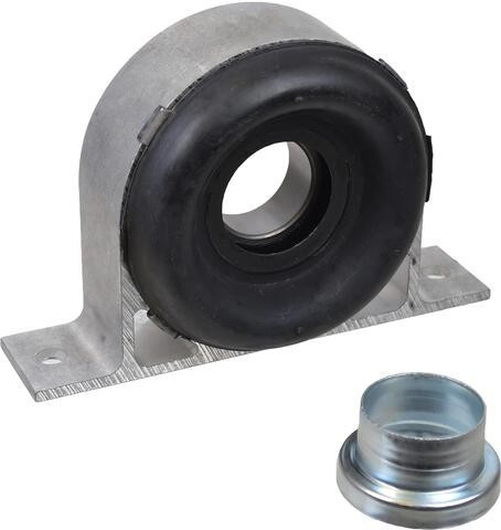 SKF Drive Shaft Center Support Bearing P/N:HB4037-A