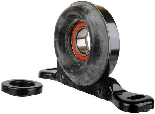 SKF Drive Shaft Center Support Bearing P/N:HB88517