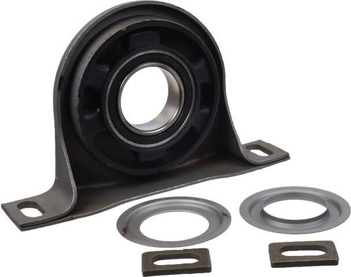 SKF Drive Shaft Center Support Bearing P/N:HB88558