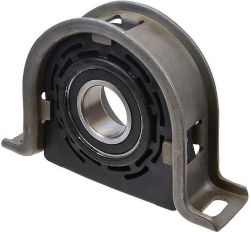 SKF Drive Shaft Center Support Bearing P/N:HB88561