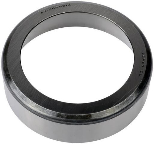 SKF Differential Pinion Race P/N:HM89210