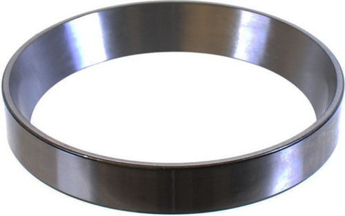 SKF Axle Differential Bearing Race P/N:JM822010 VP