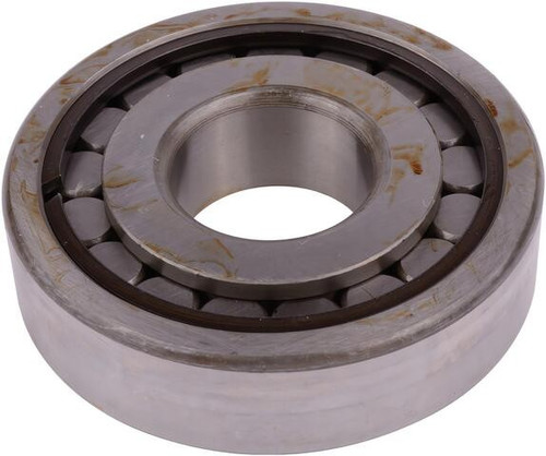 SKF Differential Pinion Pilot Bearing P/N:MUS1307TM1