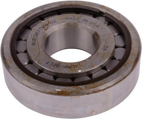 SKF Differential Pinion Pilot Bearing P/N:MUS1307TM1