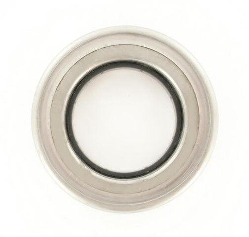 Clutch Release Bearing fits 1963-1979 Pontiac LeMans Firebird,LeMans Ventura  SK