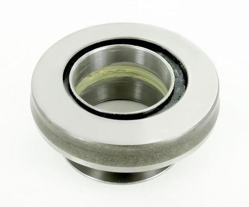 SKF Clutch Release Bearing P/N:N3068-SA