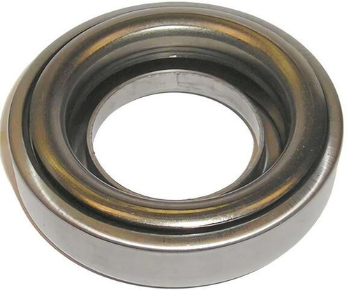 SKF Clutch Release Bearing P/N:N3565