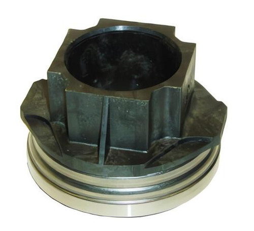 Clutch Release Bearing fits 1973-2003 BMW 535i 735i 633CSi,733i  SKF (CHICAGO RA