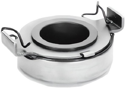 Clutch Release Bearing fits 1991-2014 Toyota Corolla Yaris MR2 Spyder  SKF (CHIC