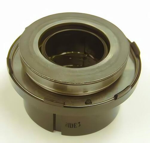 SKF Clutch Release Bearing P/N:N4169