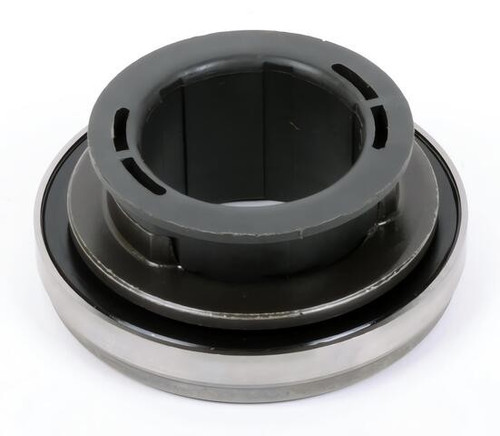 Clutch Release Bearing fits 1993-1995 GMC C1500,C1500 Suburban,C2500,C2500 Subur