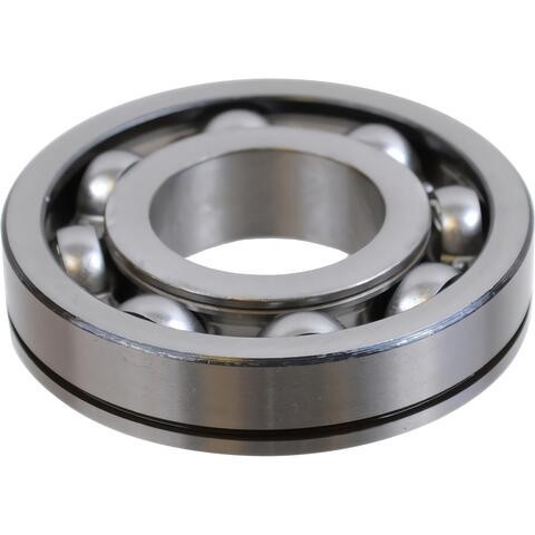 SKF Manual Transmission Bearing P/N:N6307-NJX
