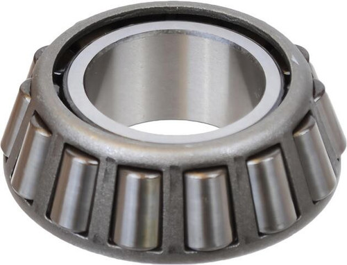 SKF Taper Bearing Cone P/N:NP270758